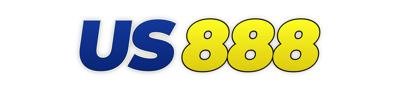 us888 logo